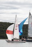 second wind gbr684 whyw24 sun 800 5105